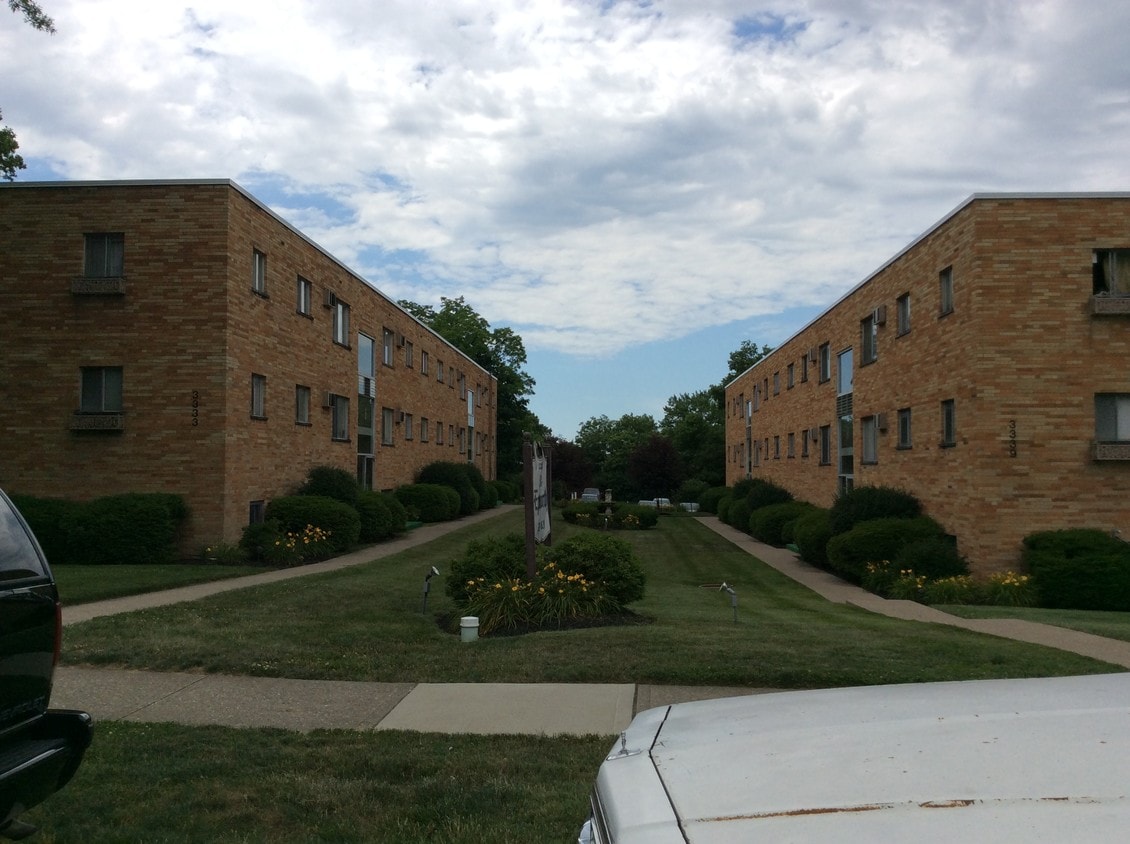 3339 Epworth Ave, Cincinnati, OH 45211 Apartments in Cincinnati, OH