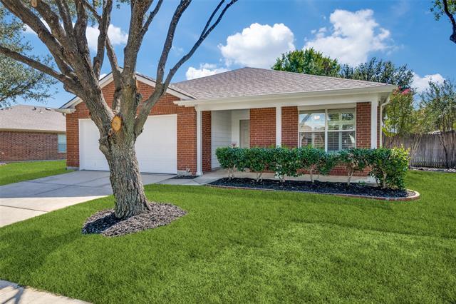Foto principal - 3621 Riesling Dr