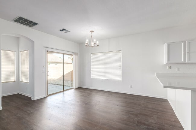 Building Photo - 17762 W Rimrock St