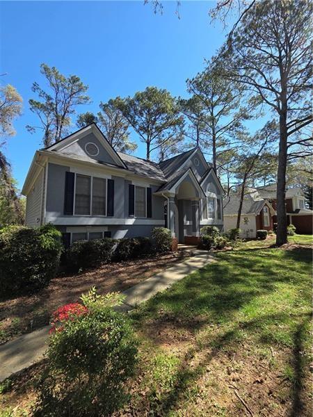 Foto del edificio - 3860 Brookview Point