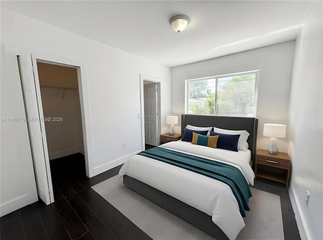 Photo - 1040 NW 3rd Ave Apartment