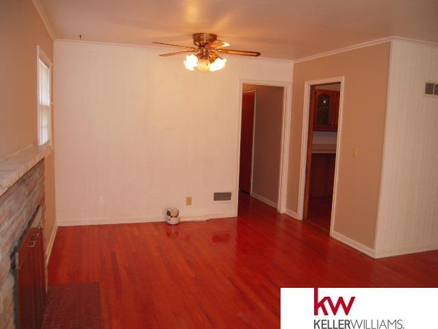 Building Photo - 3511 N 48th St