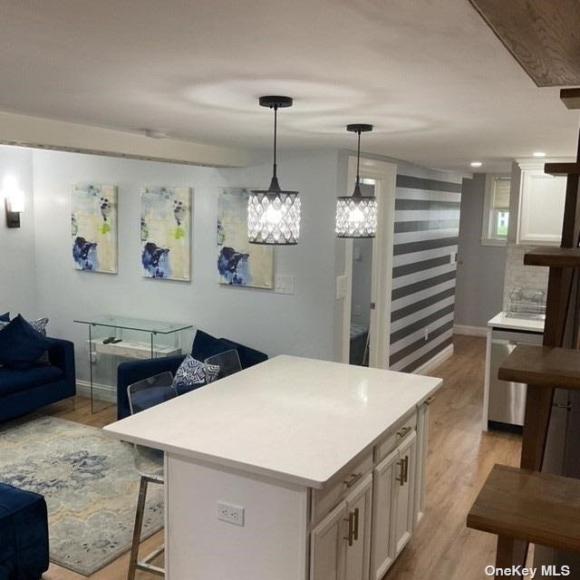 Foto del edificio - 508 E 54th St