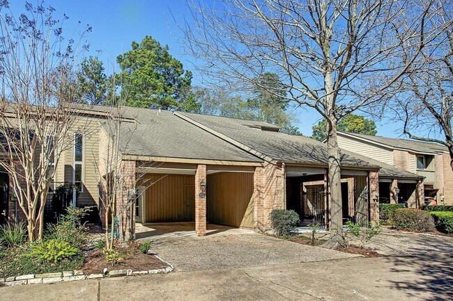 Foto del edificio - 9400 Doliver Dr