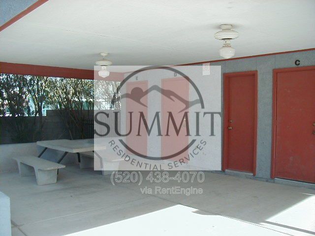 Foto del edificio - 5720 S Morris Blvd