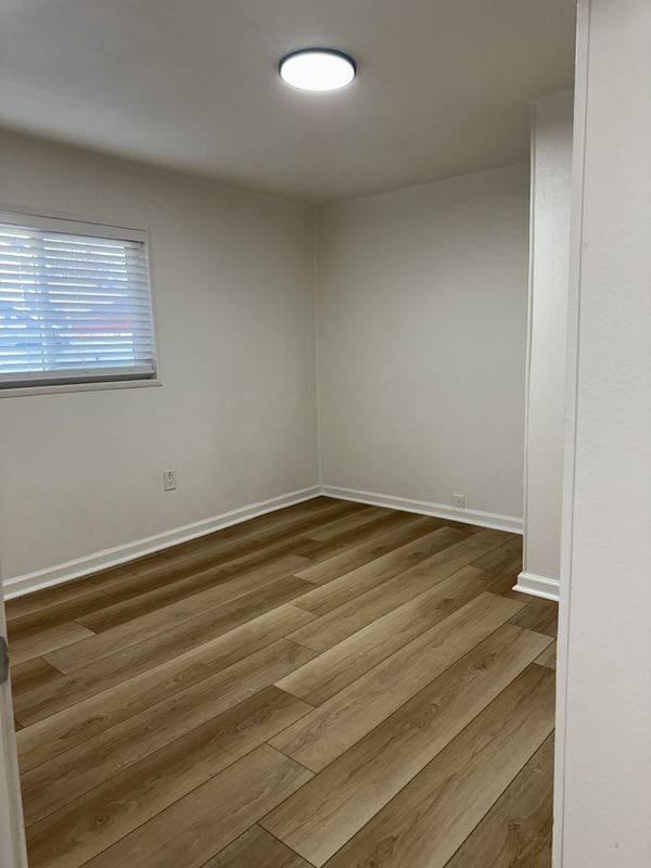 Foto del edificio - 832 Marion St