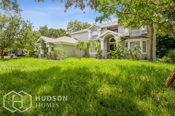 Building Photo - NOW AVAILABLE! - 14203 Hogan Drive, Orland...