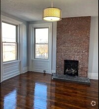 Building Photo - 5336 Butler St