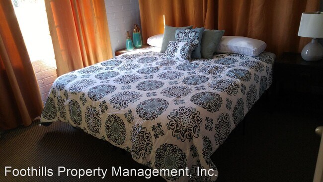 Foto del edificio - 1 br, 1 bath House - 410 Jordan Road #108