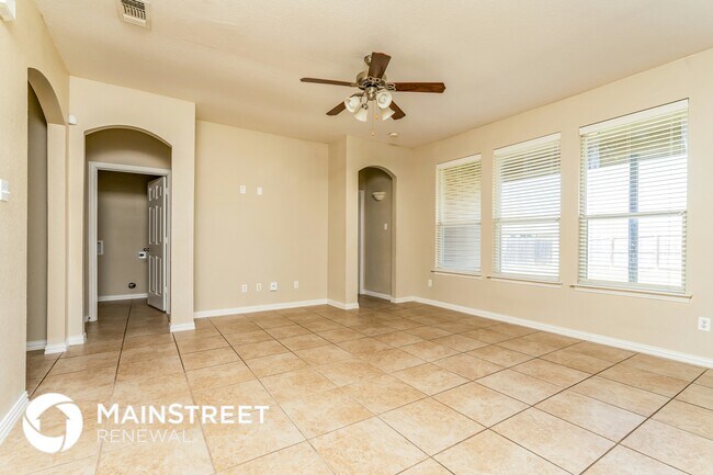 Building Photo - 204 Kennedy Dr