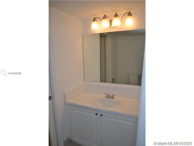 Building Photo - 12166 St Andrews Pl