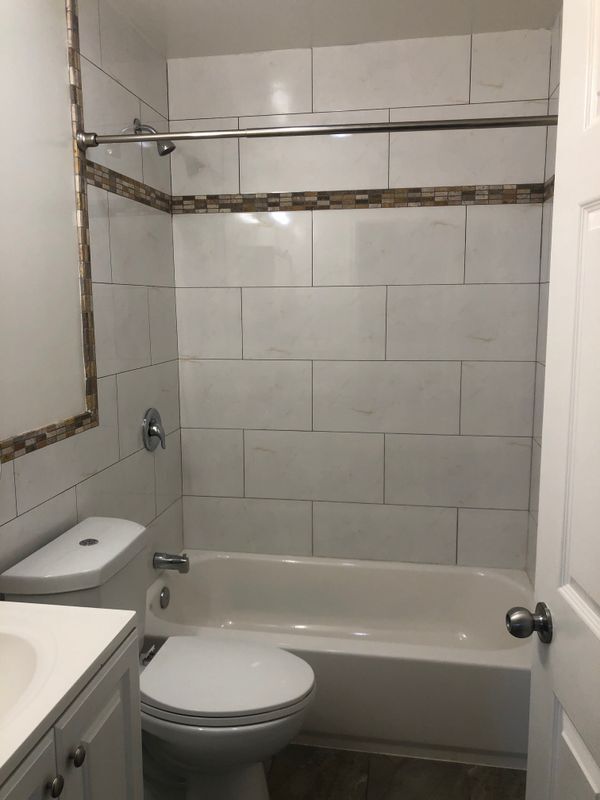 Foto del edificio - 465 N Marengo Ave