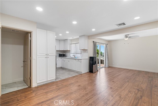 Foto del edificio - 1533 Kem Way