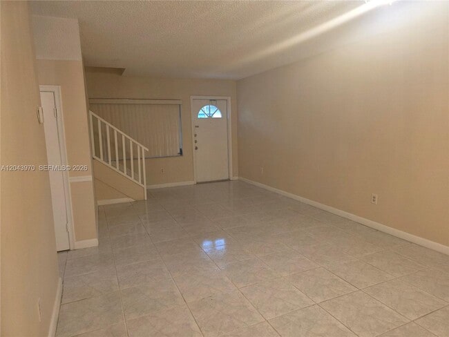 Foto del edificio - 4586 SW 139th Ct