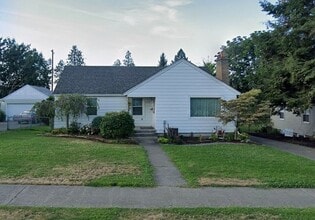 Building Photo - 2619 W Longfellow Ave