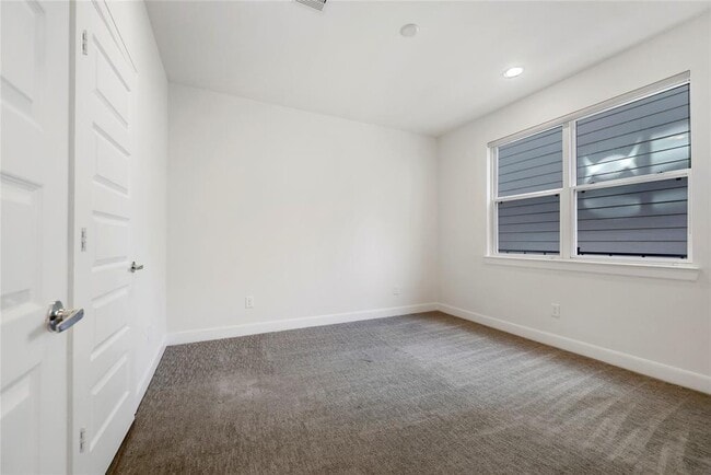 Building Photo - 2724 Eado Edge Ct
