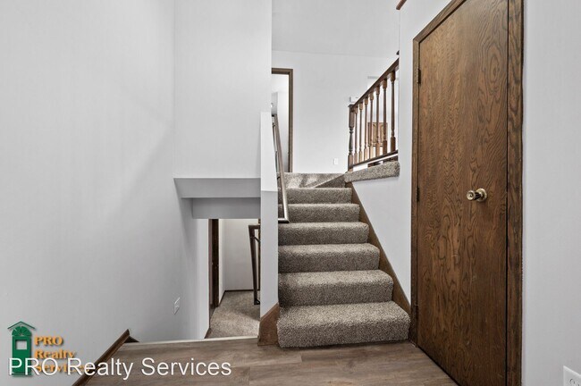 Foto del edificio - 3 br, 2 bath House - 14159 Rhode Island Ave