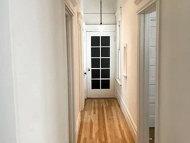Building Photo - "Charming 1-Bedroom Haven in Vibrant San Francisco's Heart!"