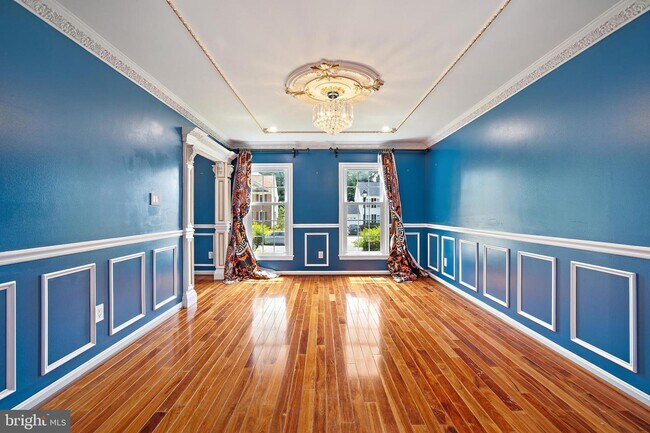 Building Photo - 13006 Marthas Choice Cir