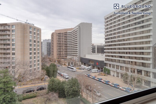 Foto del edificio - 505 18th St S