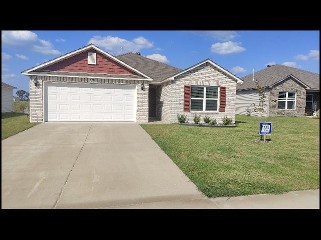 Building Photo - 10413 Lori Kaye Dr