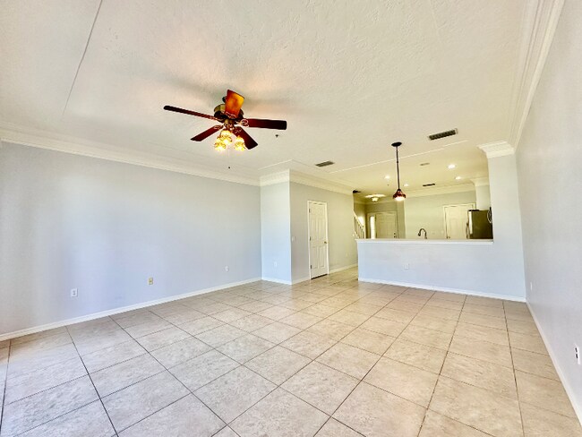 Foto del edificio - 1164 Oxford Ln