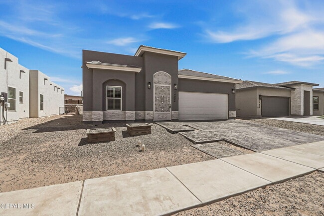 Building Photo - 14824 Sam Garcia Ave