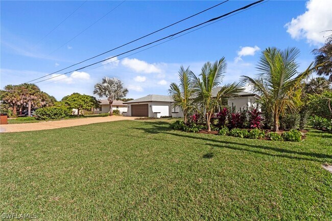 Foto del edificio - 548 Boulder Dr