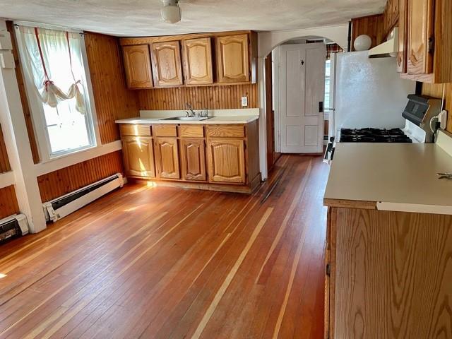 Building Photo - 37 Castle St