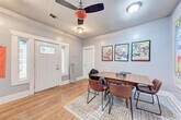 Primary Photo - 2834 Salado St
