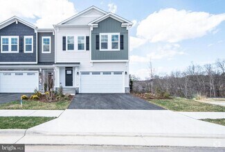 Building Photo - 142 Choke Cherry Ct