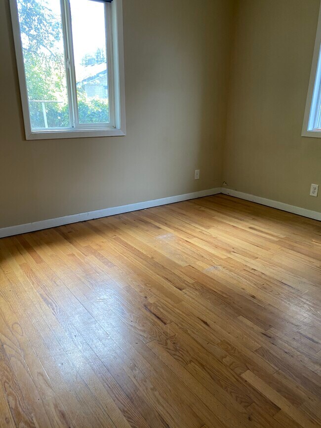 Foto del edificio - 8104 SE Ellis St