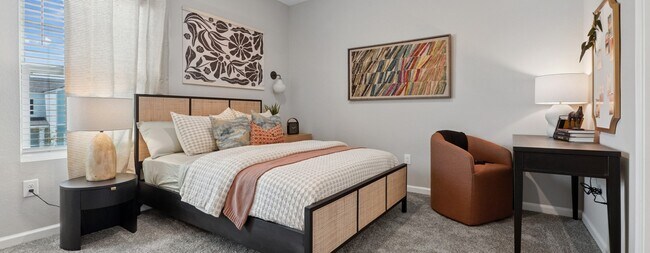 Foto del edificio - 212 Redgrave St