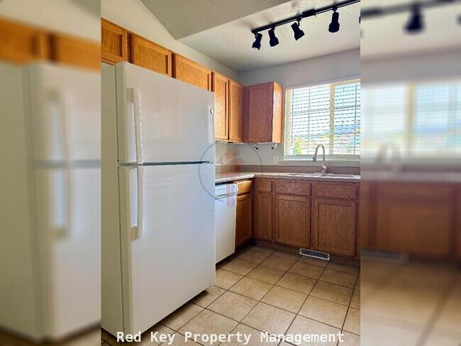 Foto del edificio - 900 W Single Family Home