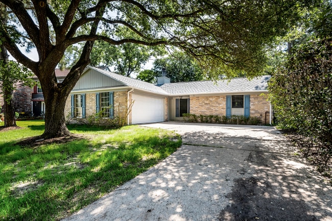 Photo - 5314 Hazel Grove Dr House
