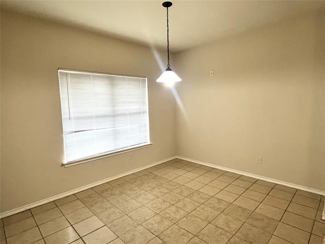 Foto del edificio - 3259 Wexford Dr