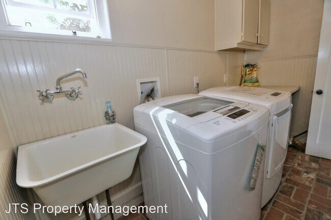 Foto del edificio - 3 br, 2 bath House - 7310 Cardinal Road
