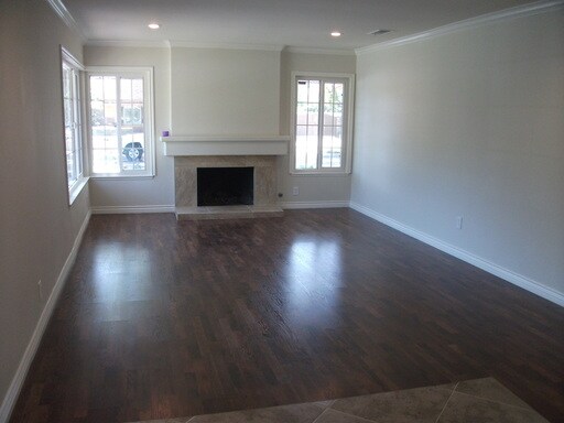 Building Photo - 16716 Dory Cir