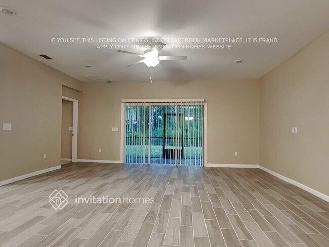 Building Photo - 9854 Lemon Grass Ln