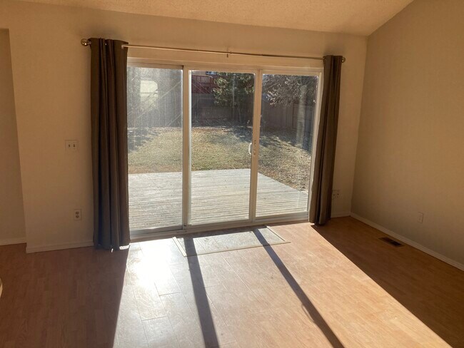 Foto del edificio - 11512 W 101st Ave