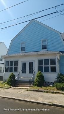 Primary Photo - 112 Oakdale Ave