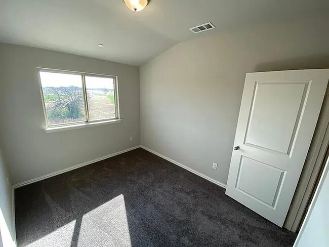 Foto del edificio - 3209 Solana Cir