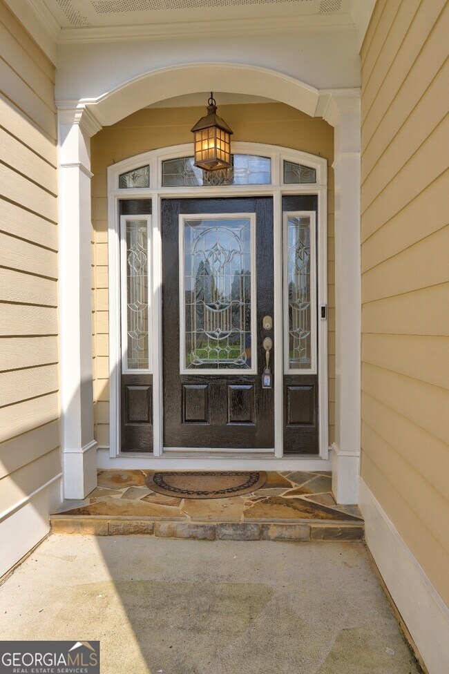 Building Photo - 490 Grand Teton Cir