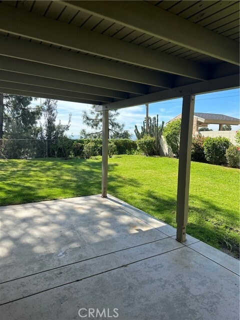 Building Photo - 13879 Gavina Ave