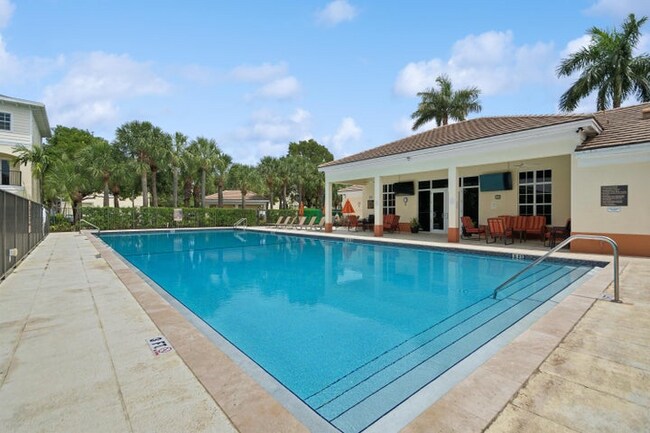 Foto del edificio - 148 SW 7th Ct