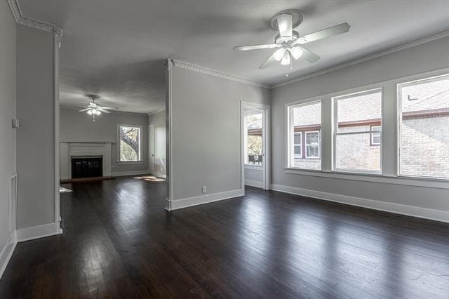 Foto del edificio - 3905 Prescott Ave