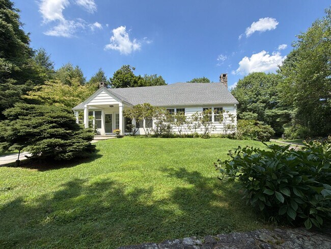 Building Photo - Six Raven Way LLC