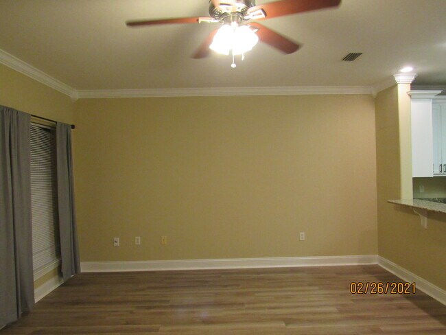 Foto del edificio - 237 Mattie M Kelly Blvd