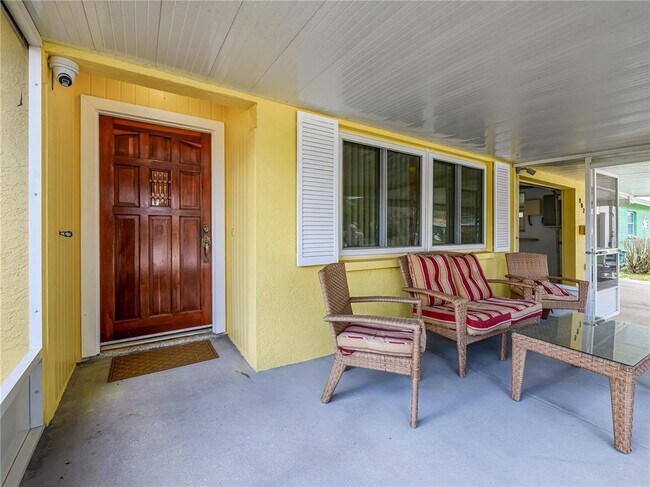 Foto del edificio - 907 Hillside Terrace