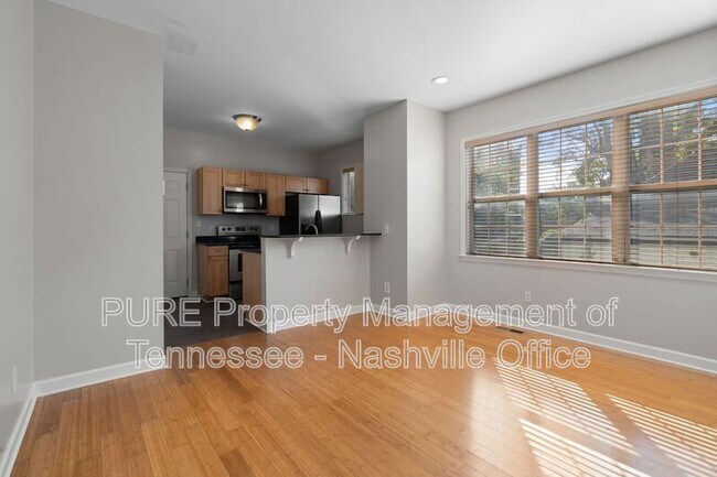 Foto del edificio - 1212 3rd Ave S